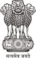 State Emblem of India